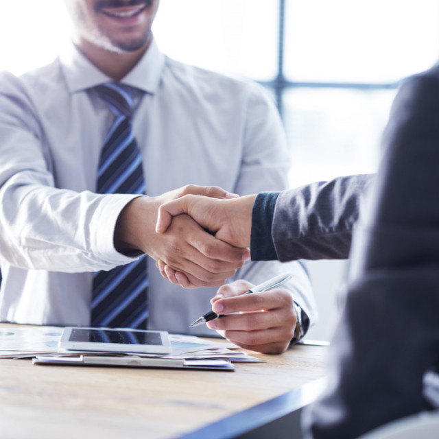 immagine rappresentativa del corso